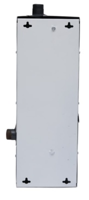 Котел электрический Oasis KМ-3