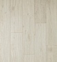 Ламинат Unilin Clix Plus CXT142 Дуб Норвежский, 32 класс, 8мм