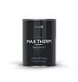 Эмаль термостойкая Elcon Max Therm 0.8кг