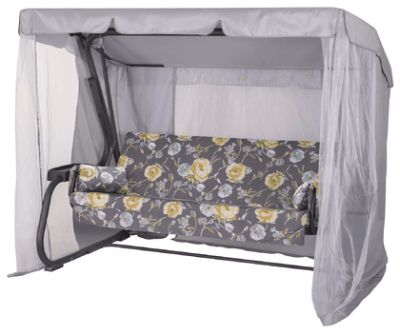 Качели садовые Корсика (528)