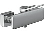 Смеситель для душа ODRA 63052 Cersanit