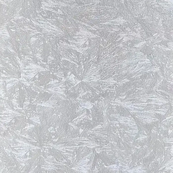 Панель пластиковая (ПВХ) SANRELIA Авангард Next 2,7м х 0,25м х 0,07