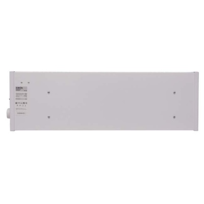 Конвектор OASIS KN-150