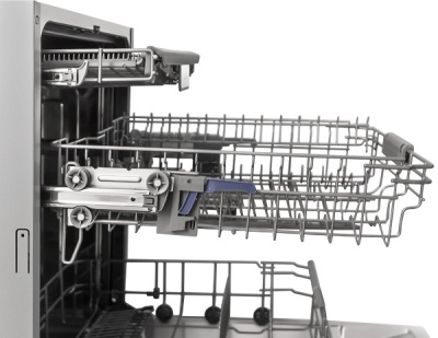 Посудомоечная машина встраиваемая Exiteq EXDW-I606