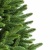 Ель искусственная 1.8 м Timber SKIPER STI18.00 Ель искусственная 1.8 м Timber SKIPER STI18.00