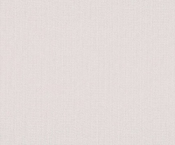 Обои виниловые на бумажной основе 10СБ10-61 М1 рис.61, 0.53x10.05м Полина фон Белвинил