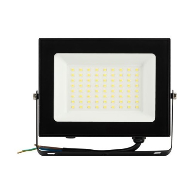 Прожектор светодиодный PRO 30 Вт 6500K ЭРА LPR-062-0-65K-030