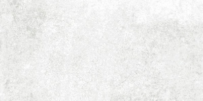 Плитка для стен Frosty светло-серый 17553 298x598мм CERSANIT