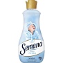 Кондиционер для белья ароматический Semana Чувствительный 1.5 л