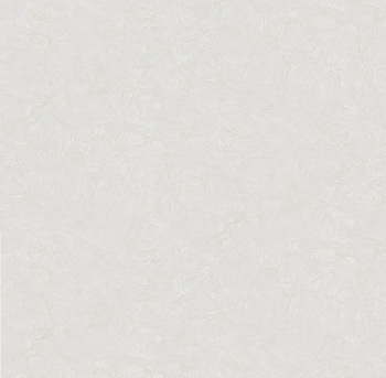 Обои флизелиновые 89312 1,06x10,05м Biotrend, Victoria Stenova