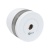 Умный датчик дыма Zigbee Wi-Fi Connect EKF is-sm-zb