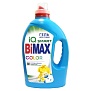 Гель для стирки  Color  BIMax 1,95 кг
