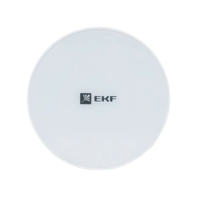 Умный датчик газа Zigbee Wi-Fi Connect EKF is-ga-zb