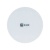 Умный датчик газа Zigbee Wi-Fi Connect EKF is-ga-zb