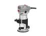 Фрезер CROWN CT11023S