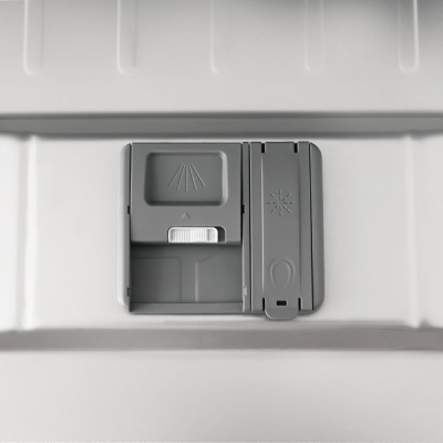 Посудомоечная машина встраиваемая Exiteq EXDW-I606