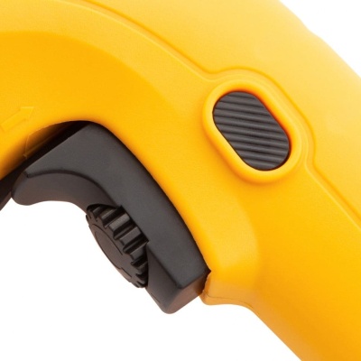 Дрель ударная сетевая DENZEL ID-550