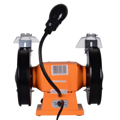 Станок точильный ТС-15А-200 Вихрь 72/7/5