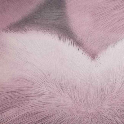 Обои флизелиновые 1.06х10.05, HC72585-15, Uff PALITRA PLANET