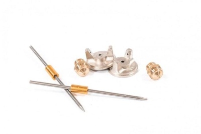 Краскопульт MATRIX 57314