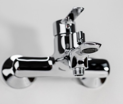 Смеситель для ванны и душа Sorrento SR 54 ESKO