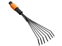 Грабли для цветов 1001412, FISKARS