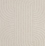 Обои флизелиновые 1.06х10.05, 78032-22, Миранда WallDecor
