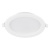 Светильник встраиваемый LED DLUS 9 Вт 4000К WOLTA DLUS-9W-4K