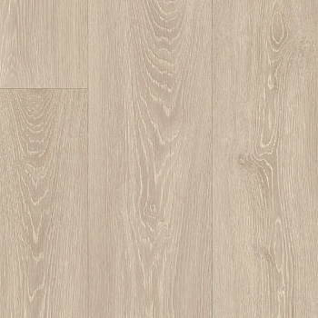 Линолеум IVC Texville Дуб Соломенный луг 736