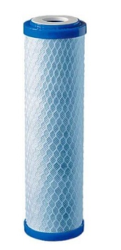 Модуль сменный фильтр.В510-02