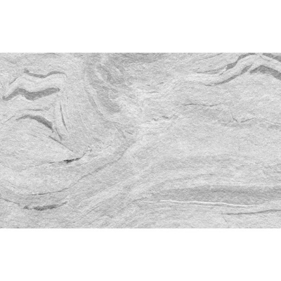 Плитка для стен Стрим сер верх 01 250x400 мм Gracia Ceramica