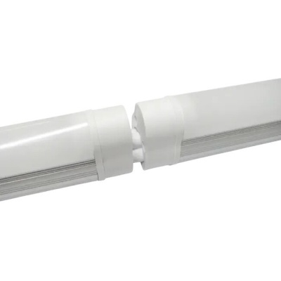 Светильник светодиодный линейный LINE 22 Вт 4000K Truenergy 10173