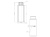 Удлинитель 1/2'' ВН-НР AV Engineering AVE301021