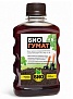 БИО-комплекс Био Гумат 0,25л