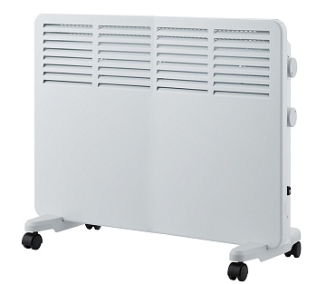 Конвектор OASIS модель VK-15