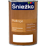 Эмаль для деревянных полов SNIEZKA PODLOGA