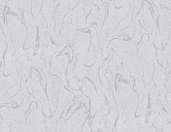 Обои виниловые на бумажной основе 11СБ2АВ-12 М2 рис.12, 0.53x10.05м Темпо Белвинил
