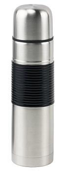Термос 1.0 л Steelson GKA-10410