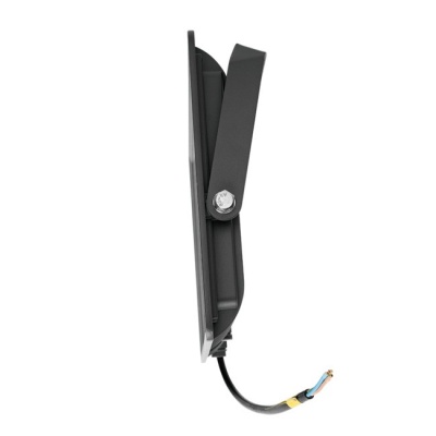 Прожектор светодиодный 150 Вт 5700K WOLTA WFL-150W/06