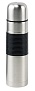 Термос 1.0 л Steelson GKA-10410