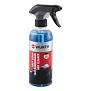 Очиститель Easy Clean безводный, WURTH 5861900006 0,4 л