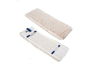 Насадка для швабры 50см  МОП