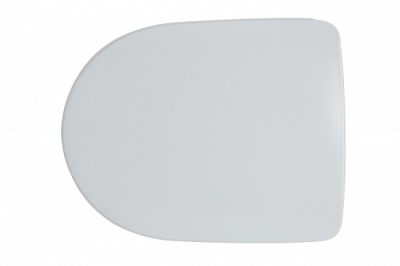 Сиденье для унитаза SD 04u АВН