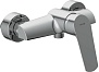 Смеситель для душа FLAVIS 63036 Cersanit