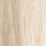 Ламинат Kronostar Eventum Дуб Латус 3463 4V 32 класс 8 мм