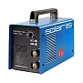 Инвертор сварочный SOLARIS MMA-205i