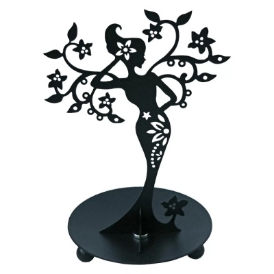 Подставка для украшений 