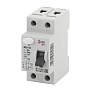 Устройство защитного отключения ВД1-63 1P+N 25А ЭРА NO-902-24 Pro