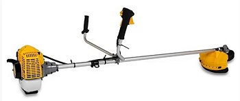 Триммер бензиновый CHAMPION T444S-2 Триммер бензиновый CHAMPION T444S-2