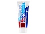 Паста уплотнительная Aquaflax nano 80 гр., 61002